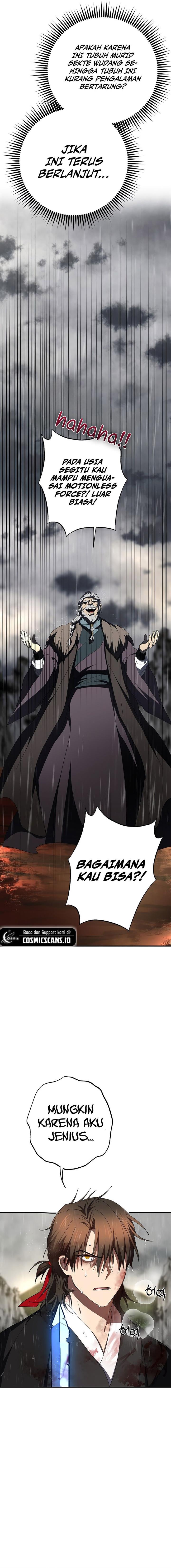 image-komik-mudang-association-chapter-112-18/21