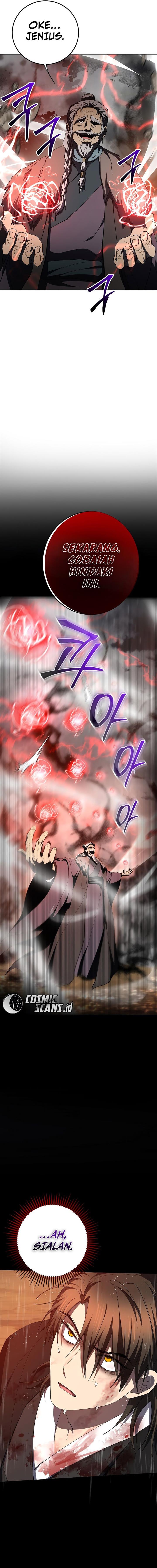 image-komik-mudang-association-chapter-112-19/21