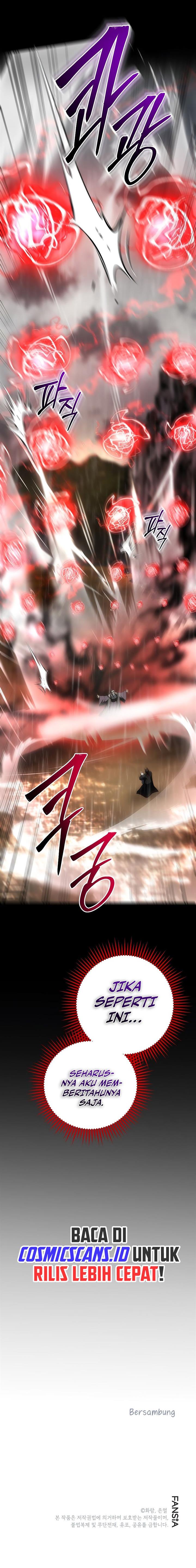 image-komik-mudang-association-chapter-112-20/21