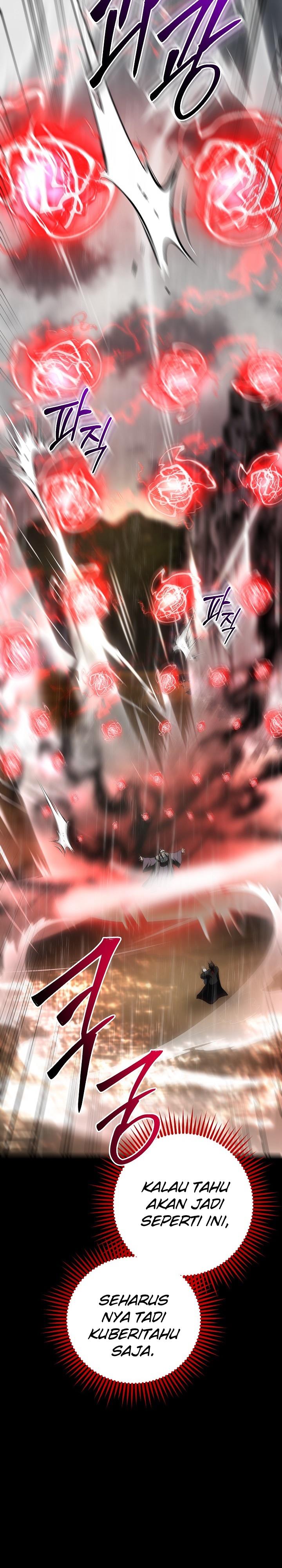 image-komik-mudang-association-chapter-113-1/46