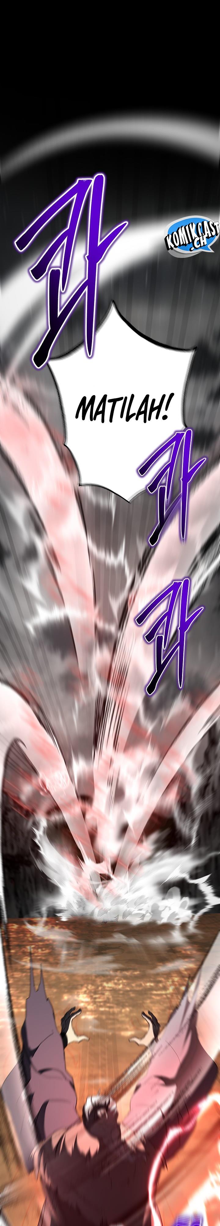 image-komik-mudang-association-chapter-113-2/46