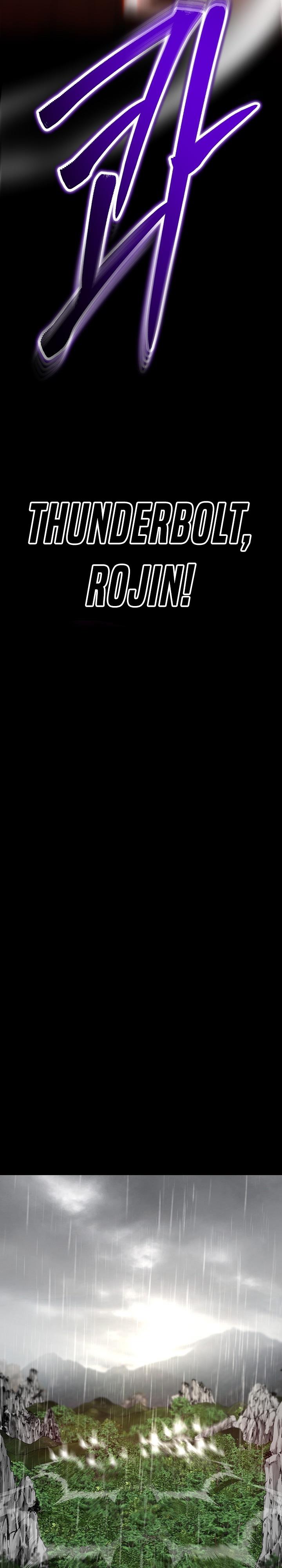 image-komik-mudang-association-chapter-113-4/46