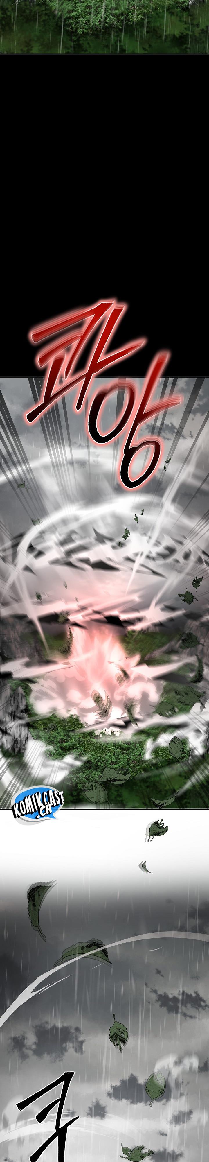 image-komik-mudang-association-chapter-113-5/46