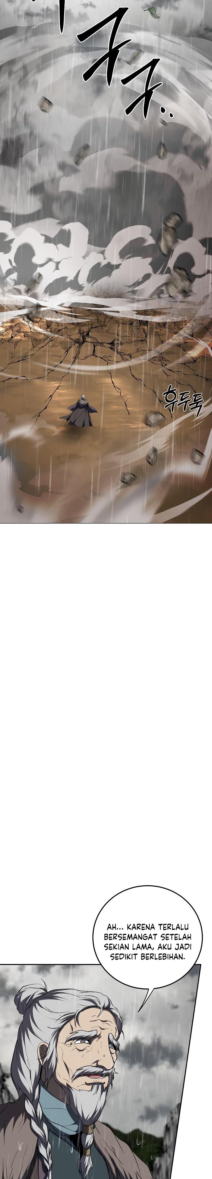 image-komik-mudang-association-chapter-113-6/46