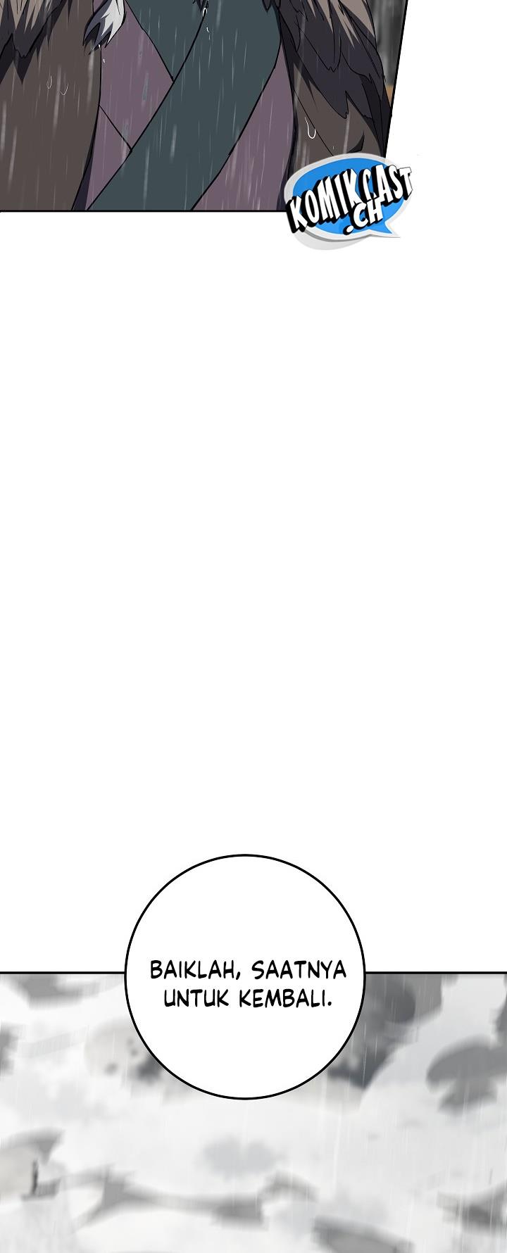 image-komik-mudang-association-chapter-113-7/46