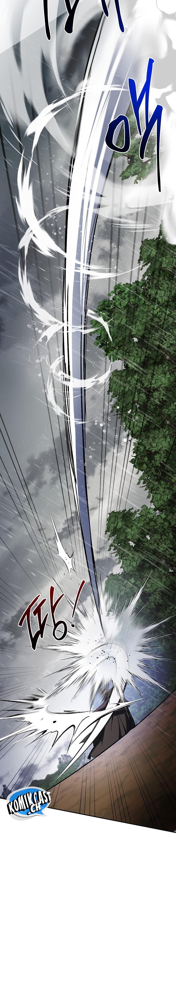 image-komik-mudang-association-chapter-113-9/46