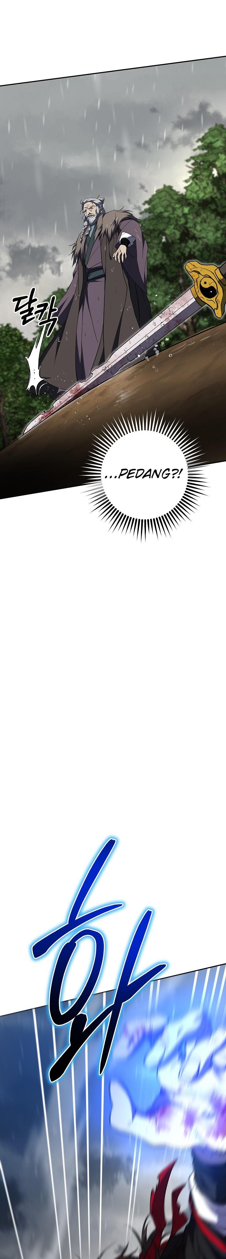 image-komik-mudang-association-chapter-113-10/46