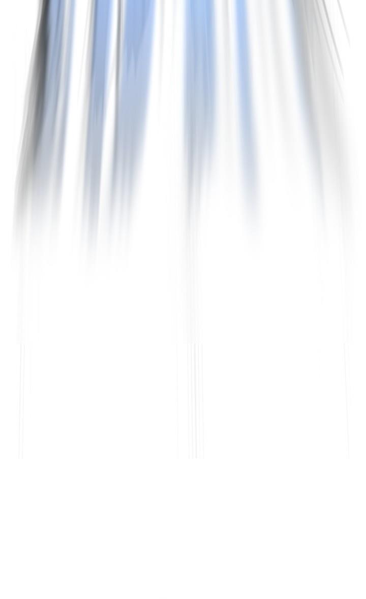 image-komik-mudang-association-chapter-113-15/46