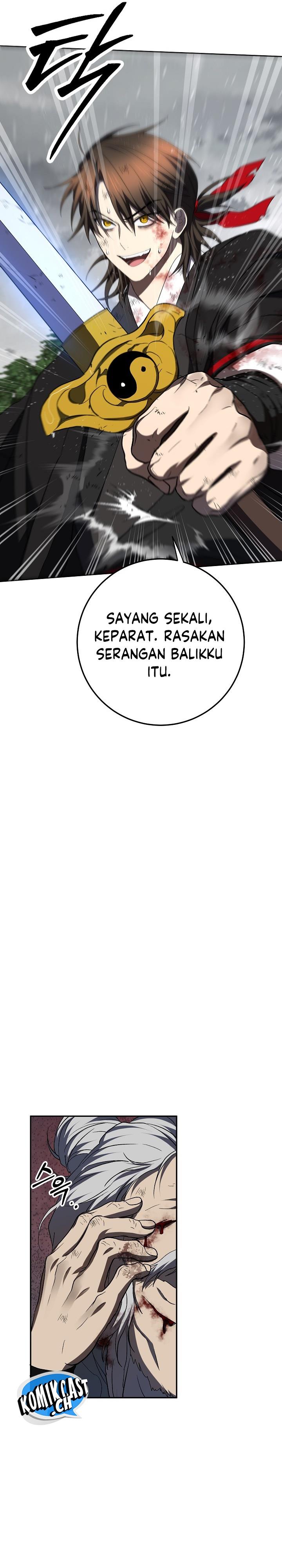 image-komik-mudang-association-chapter-113-16/46