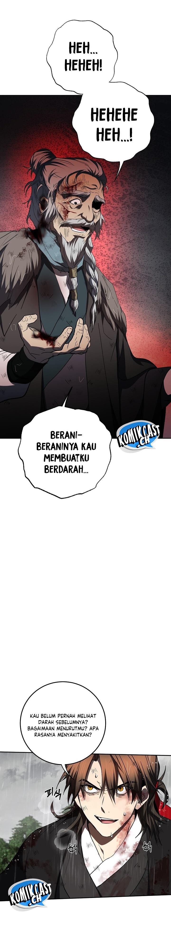 image-komik-mudang-association-chapter-113-17/46