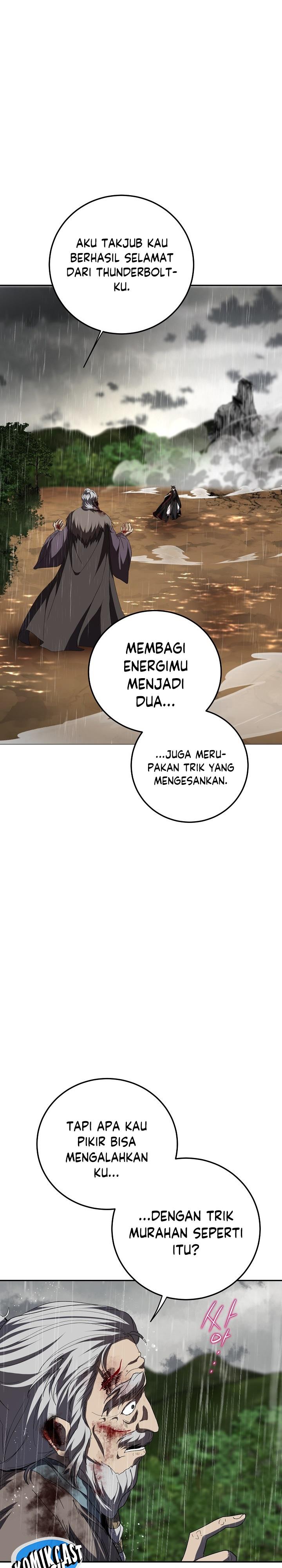 image-komik-mudang-association-chapter-113-18/46
