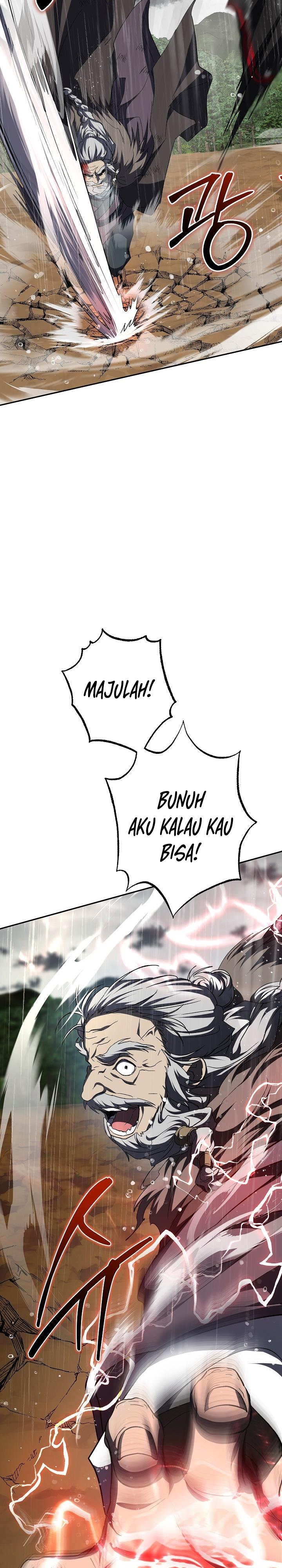 image-komik-mudang-association-chapter-113-21/46