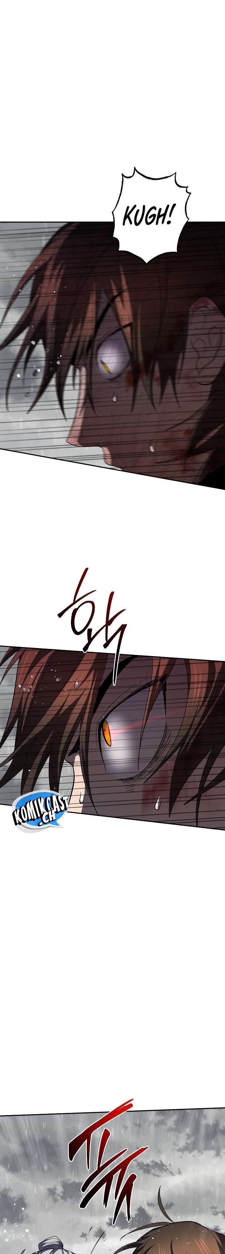 image-komik-mudang-association-chapter-113-28/46