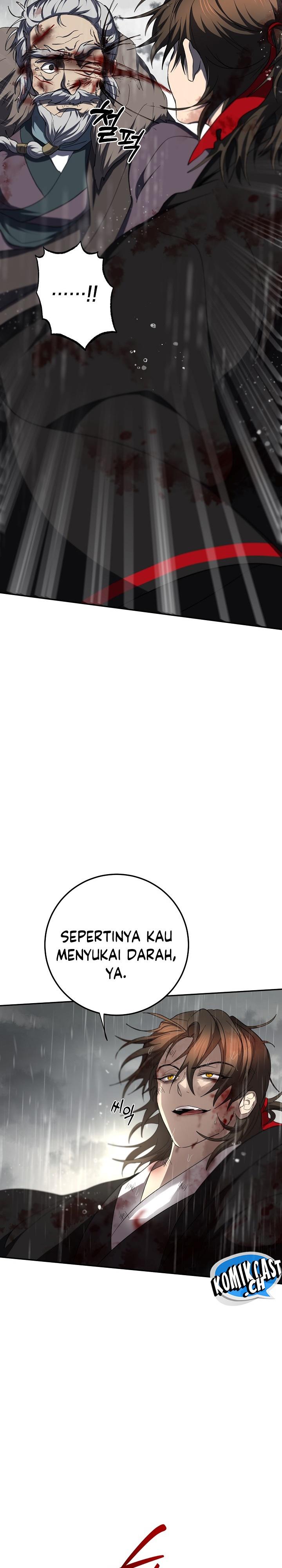 image-komik-mudang-association-chapter-113-29/46