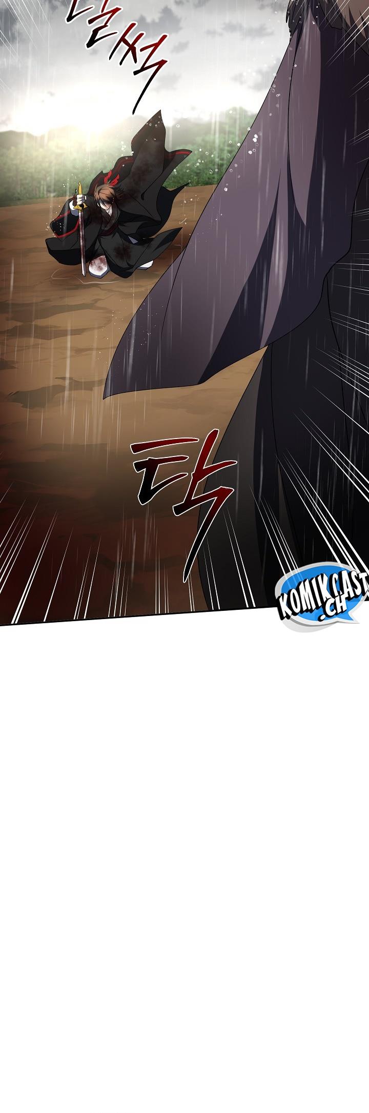 image-komik-mudang-association-chapter-113-31/46