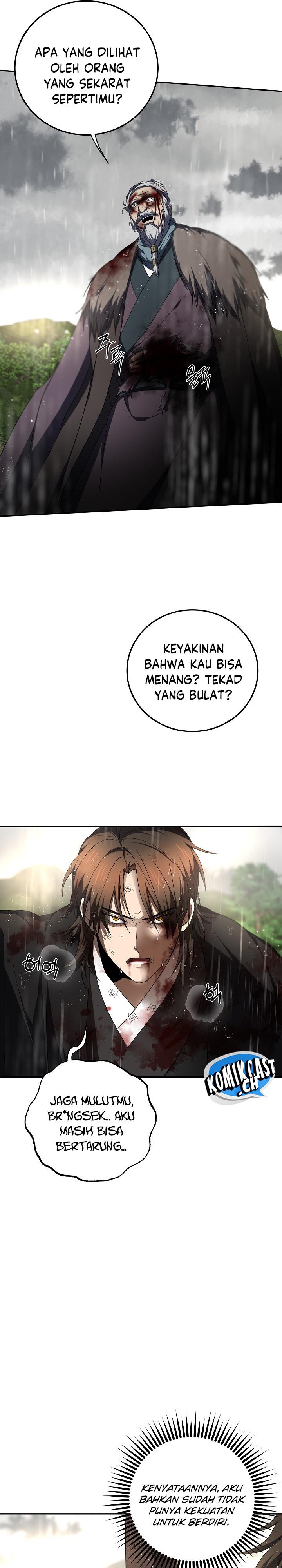 image-komik-mudang-association-chapter-113-32/46