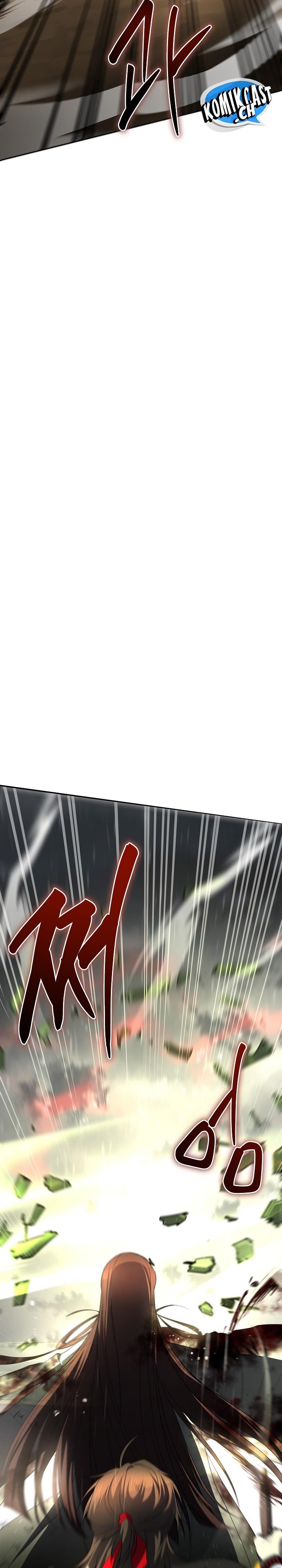 image-komik-mudang-association-chapter-113-37/46