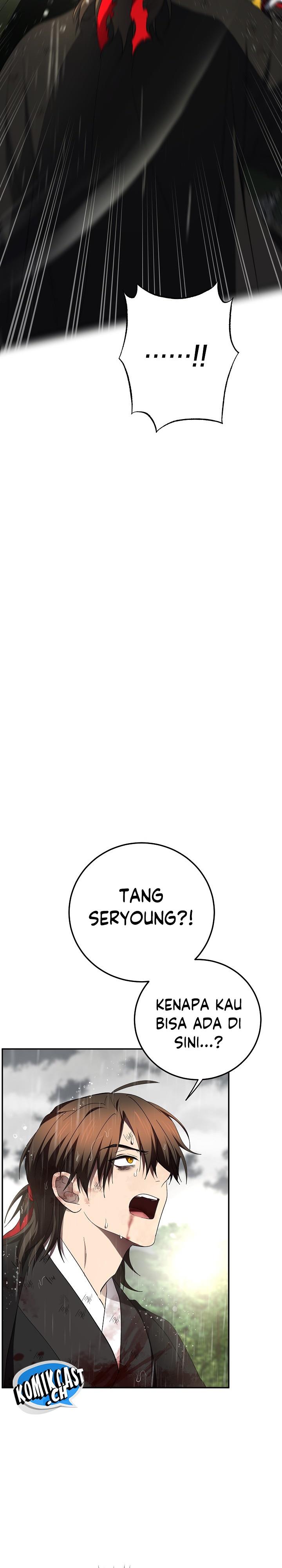 image-komik-mudang-association-chapter-113-38/46