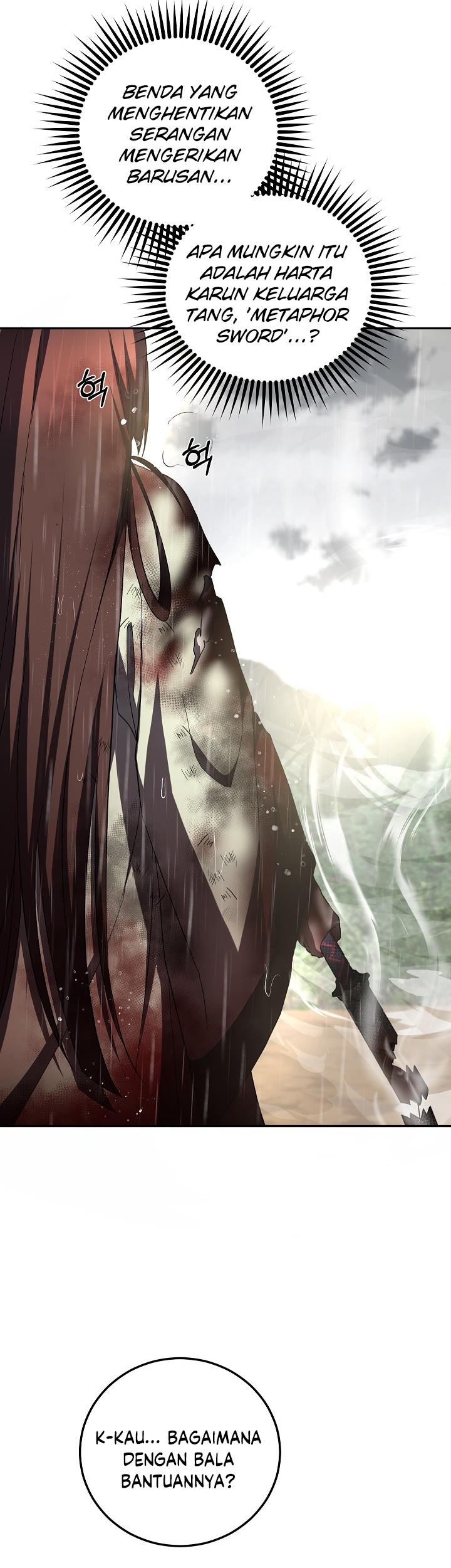 image-komik-mudang-association-chapter-113-39/46