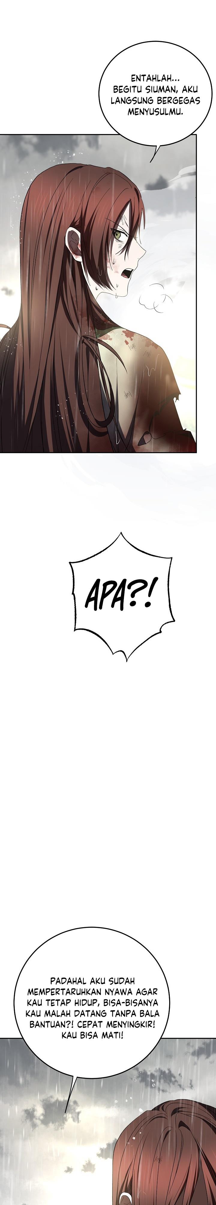 image-komik-mudang-association-chapter-113-40/46