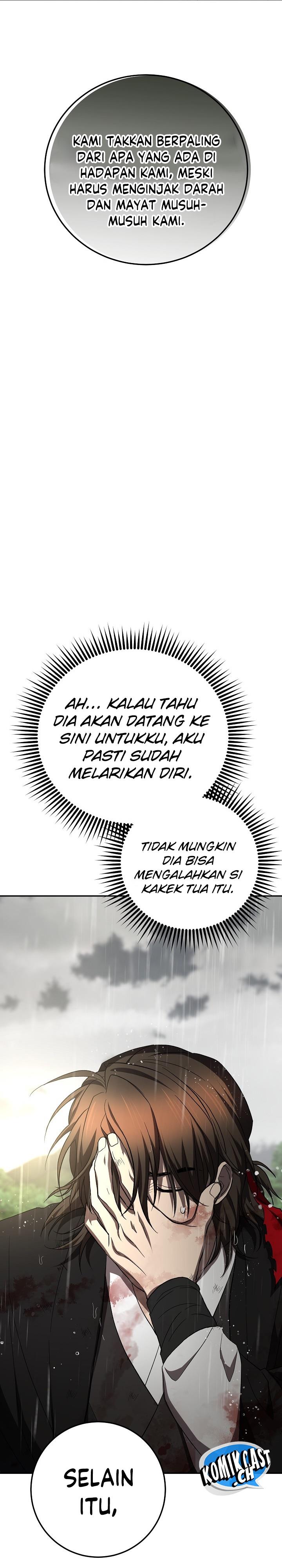 image-komik-mudang-association-chapter-113-42/46