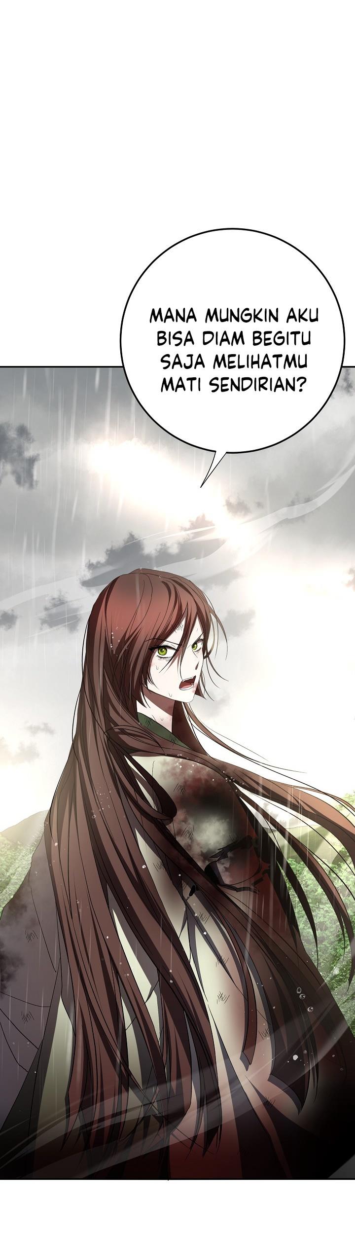 image-komik-mudang-association-chapter-113-43/46