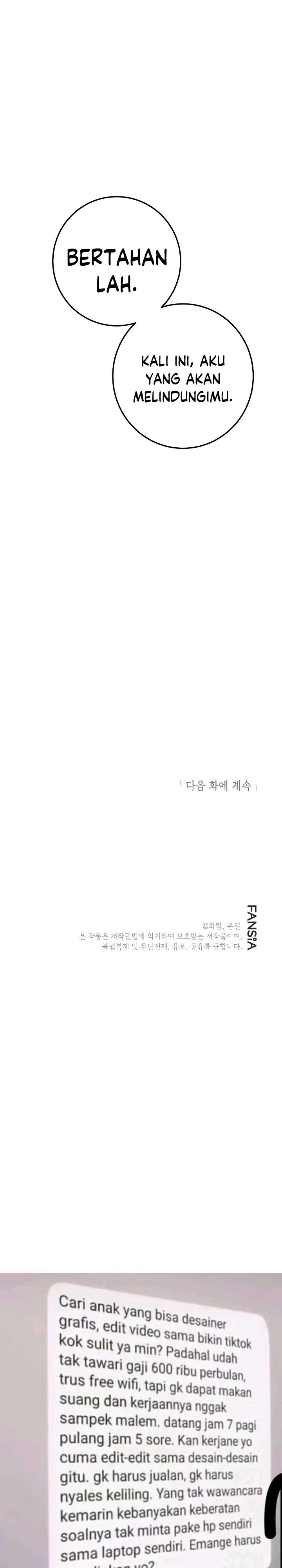 image-komik-mudang-association-chapter-113-44/46