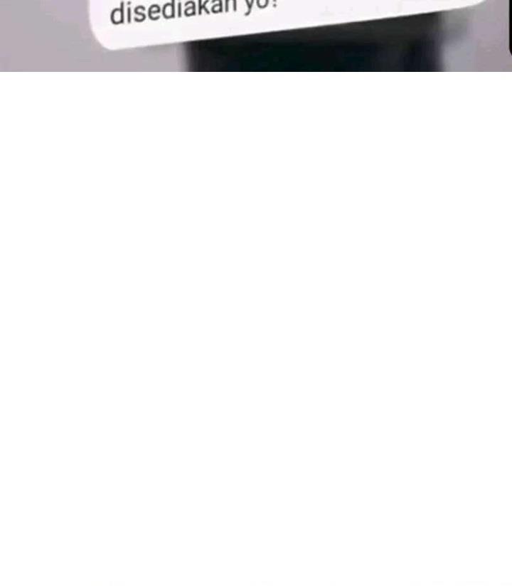 image-komik-mudang-association-chapter-113-45/46