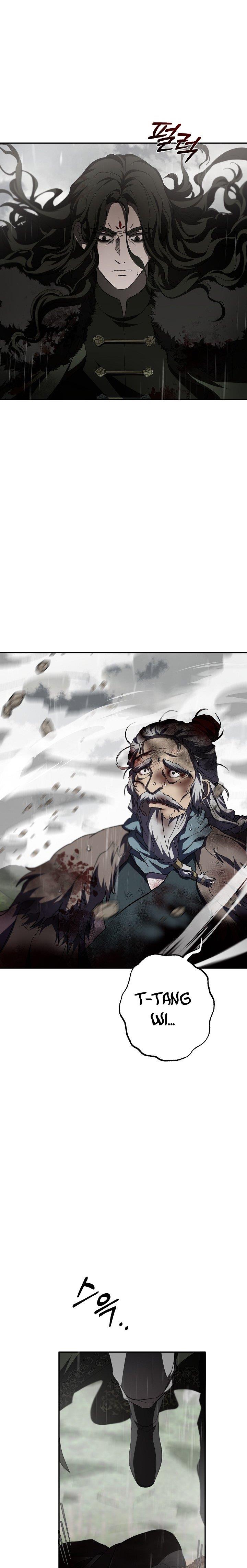 image-komik-mudang-association-chapter-115-1/39