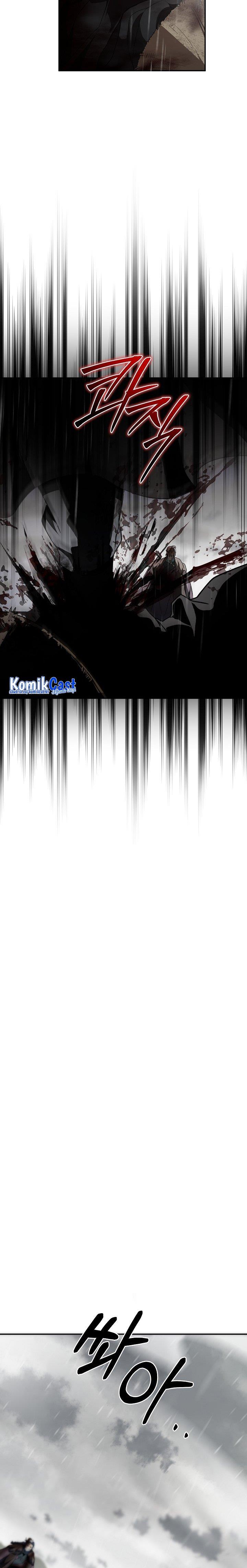 image-komik-mudang-association-chapter-115-2/39