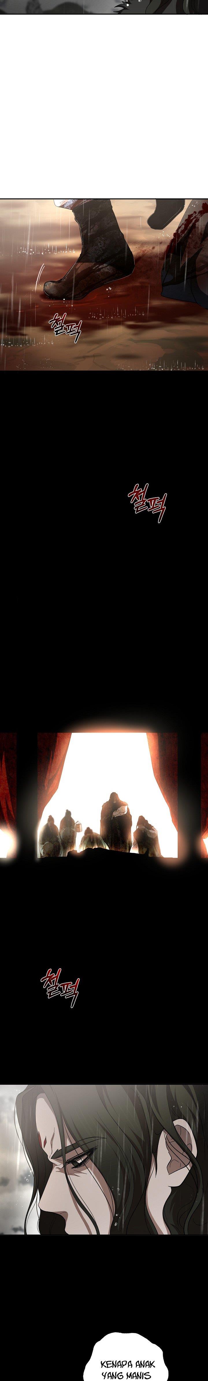 image-komik-mudang-association-chapter-115-4/39