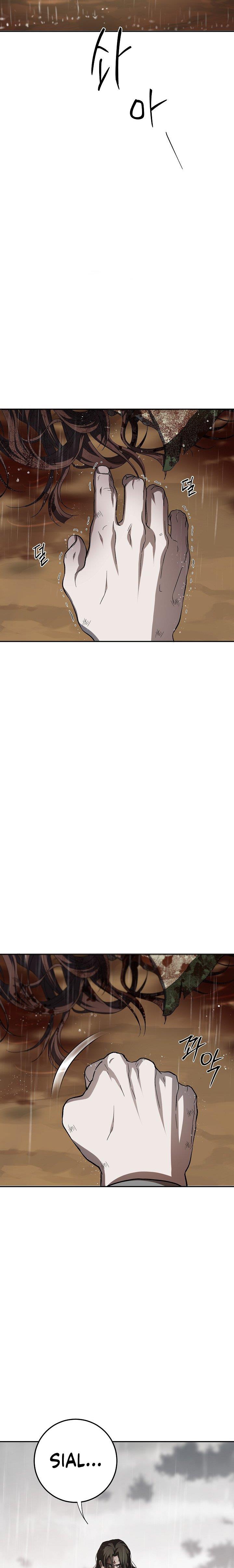 image-komik-mudang-association-chapter-115-6/39