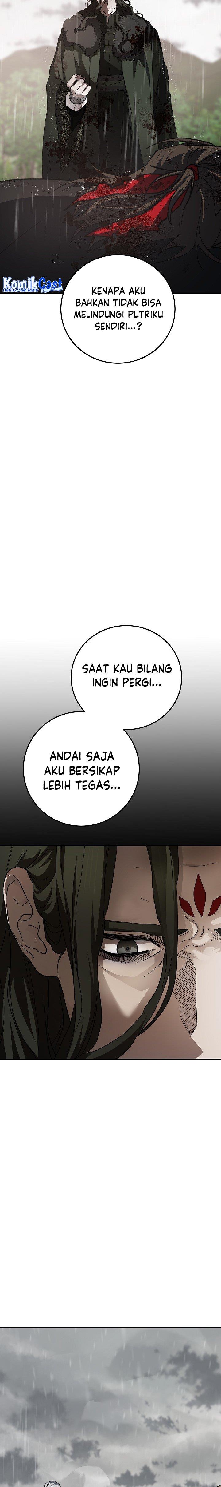 image-komik-mudang-association-chapter-115-7/39