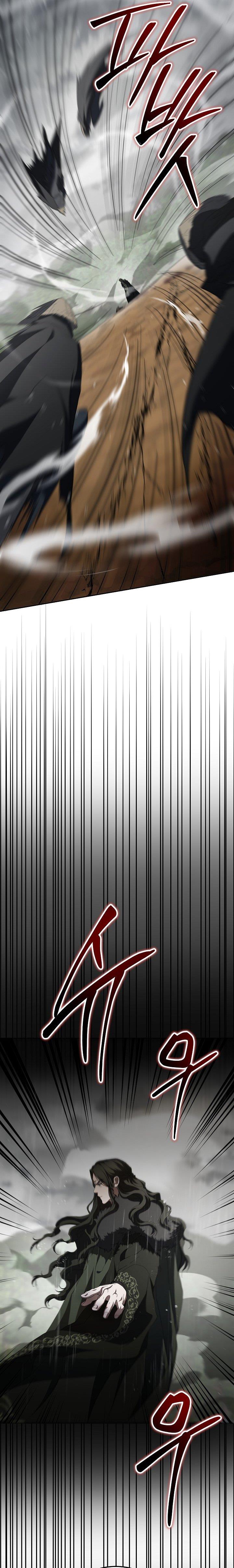 image-komik-mudang-association-chapter-115-9/39