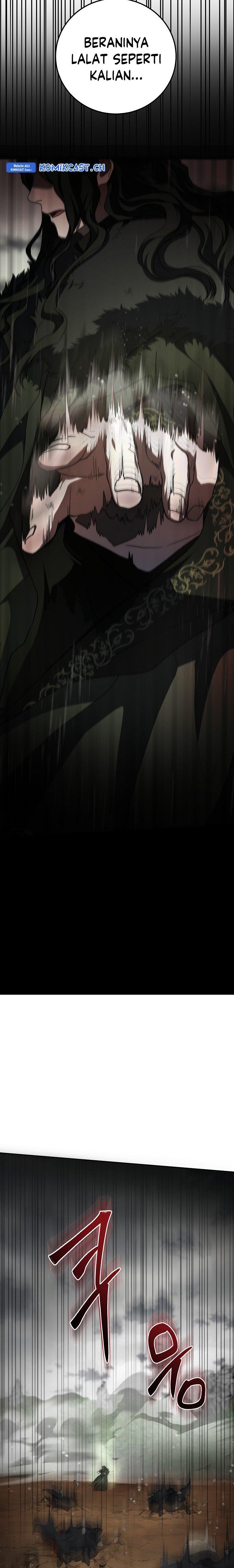 image-komik-mudang-association-chapter-115-10/39