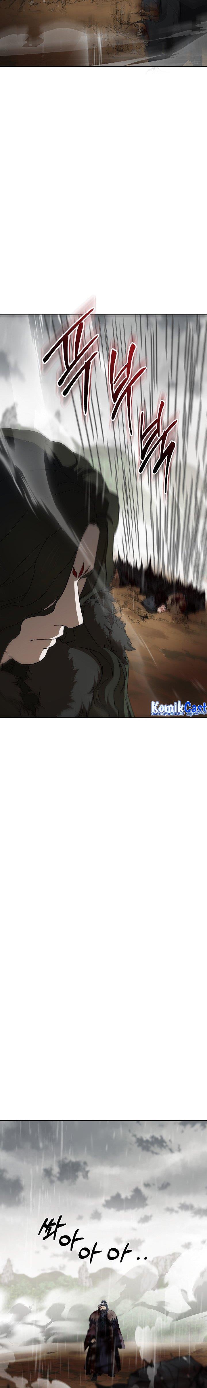 image-komik-mudang-association-chapter-115-11/39