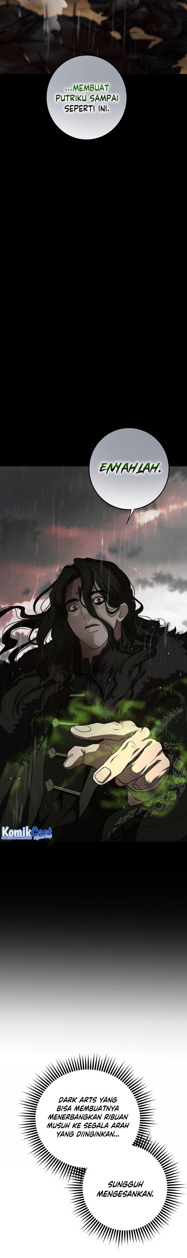 image-komik-mudang-association-chapter-115-12/39