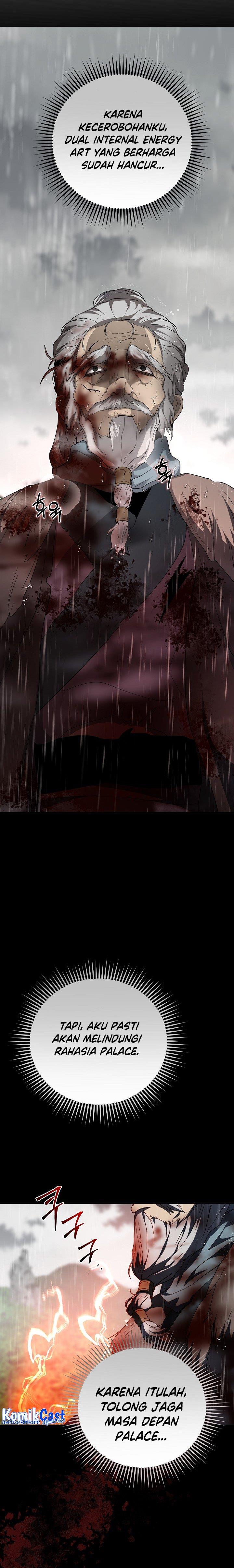 image-komik-mudang-association-chapter-115-14/39