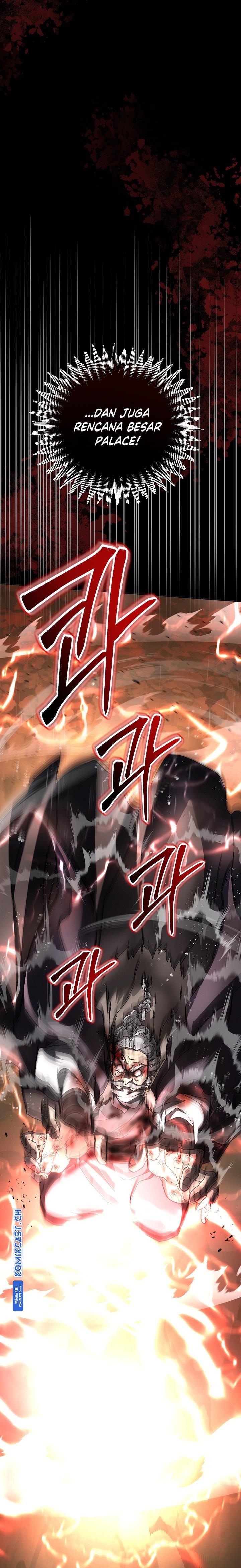 image-komik-mudang-association-chapter-115-15/39