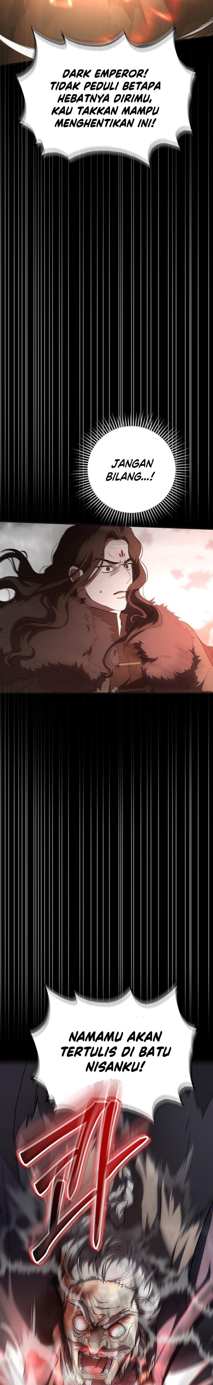 image-komik-mudang-association-chapter-115-16/39