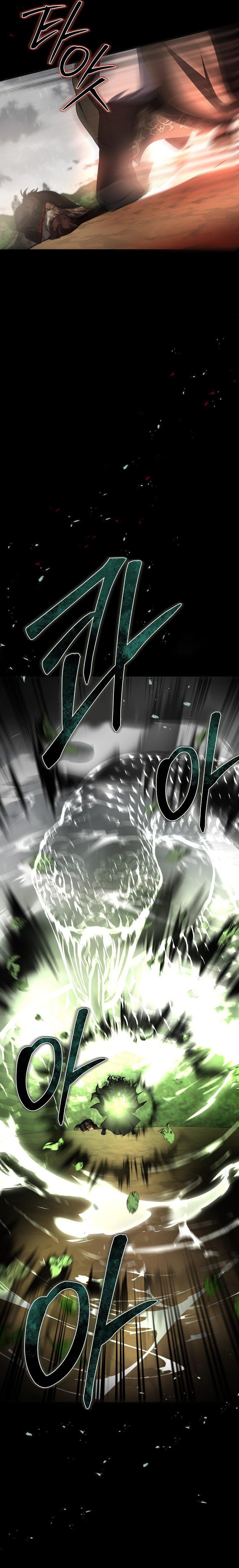 image-komik-mudang-association-chapter-115-18/39