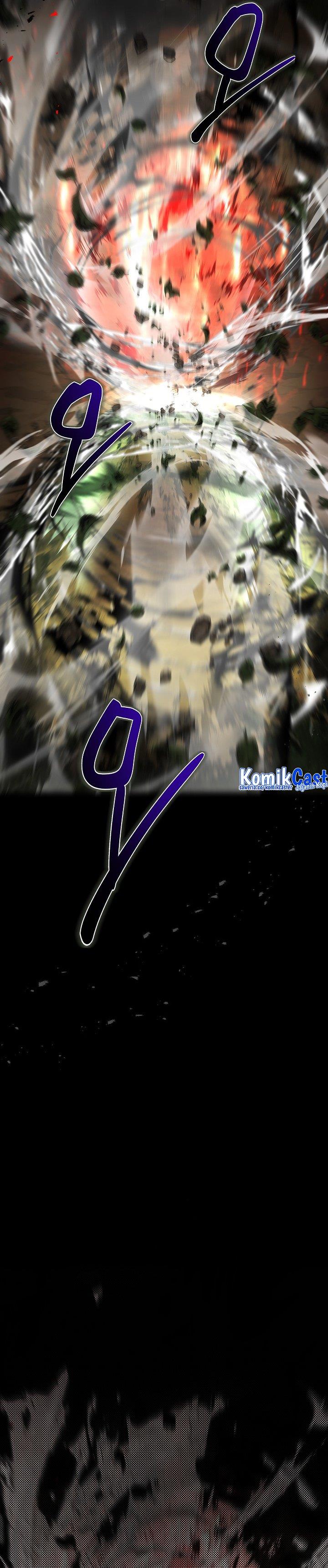 image-komik-mudang-association-chapter-115-21/39