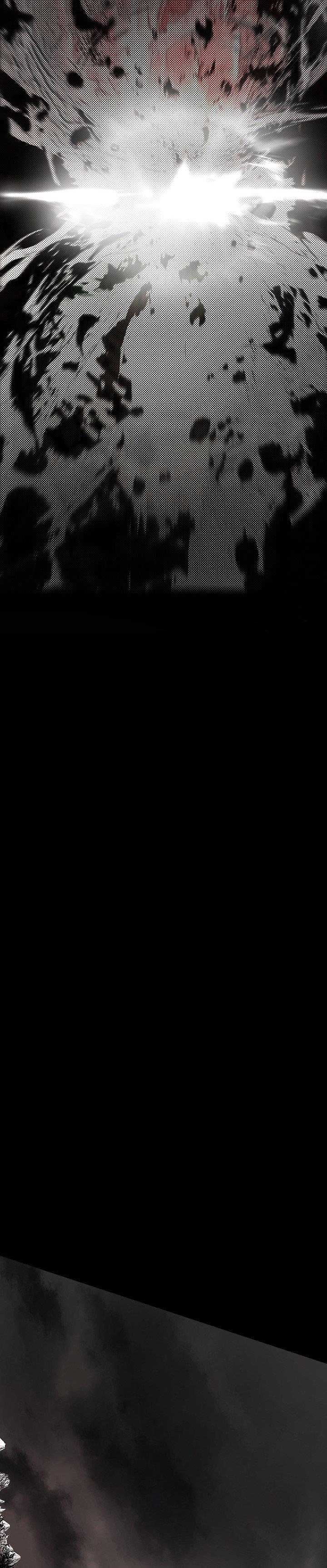 image-komik-mudang-association-chapter-115-22/39