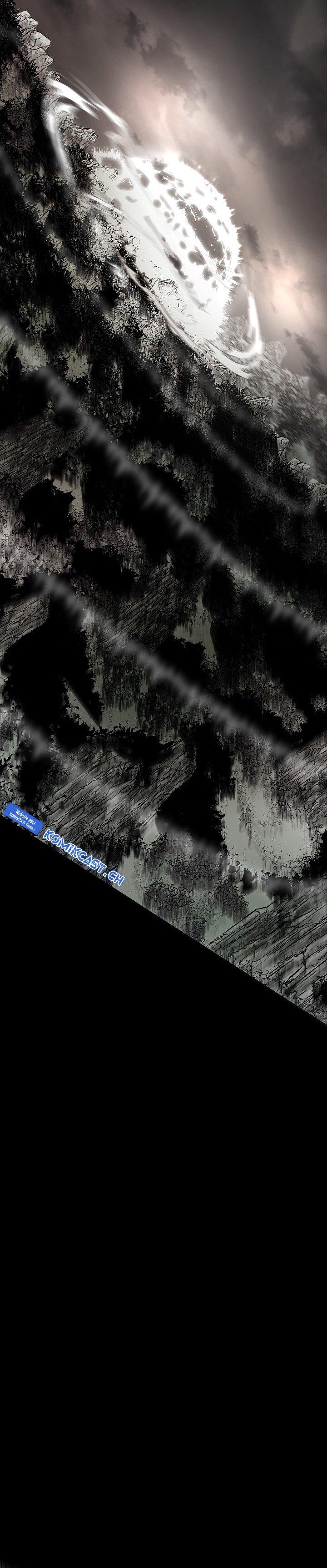 image-komik-mudang-association-chapter-115-23/39