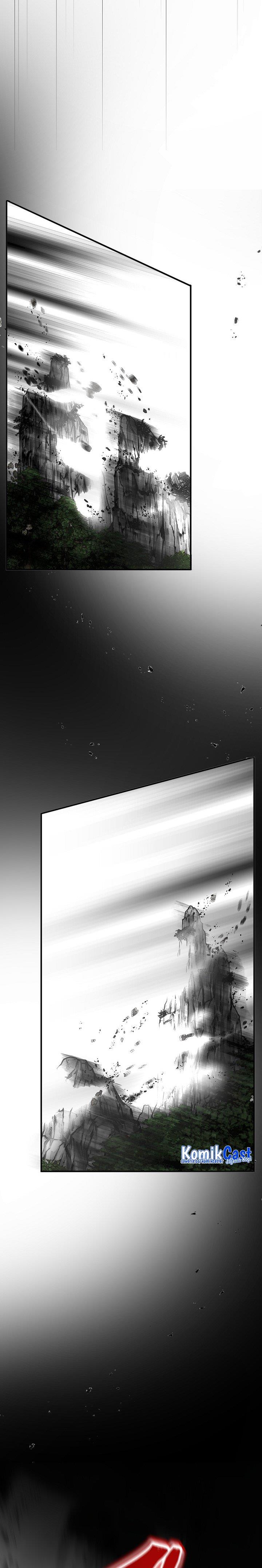 image-komik-mudang-association-chapter-115-25/39