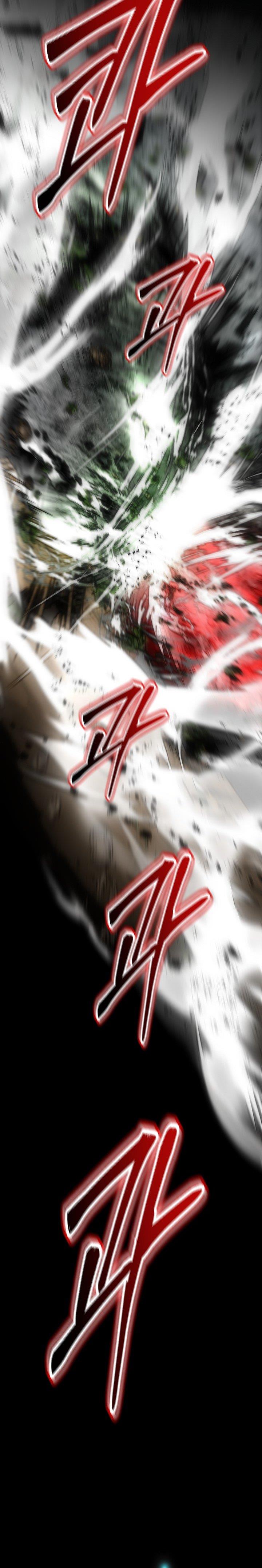 image-komik-mudang-association-chapter-115-26/39