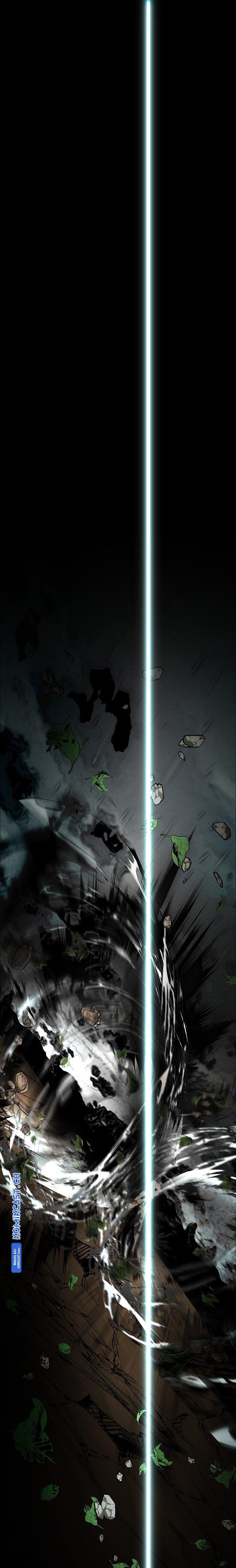 image-komik-mudang-association-chapter-115-27/39