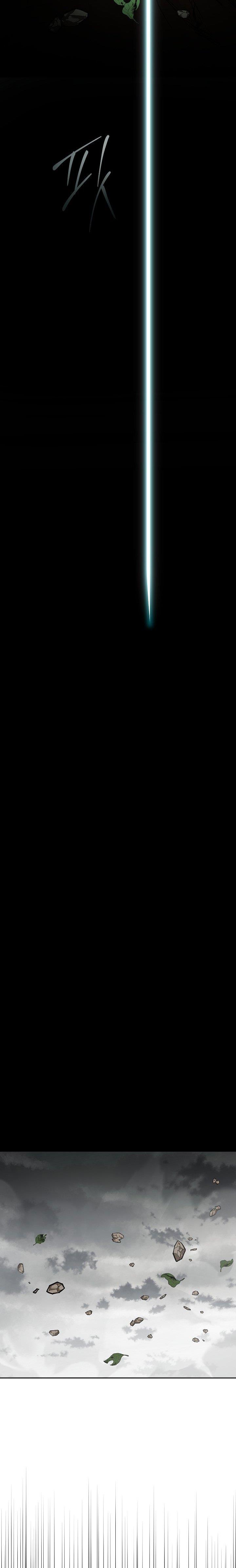 image-komik-mudang-association-chapter-115-28/39