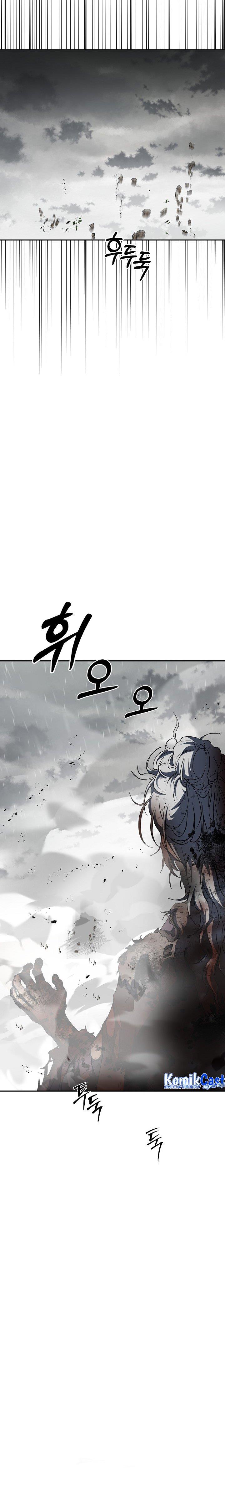 image-komik-mudang-association-chapter-115-29/39