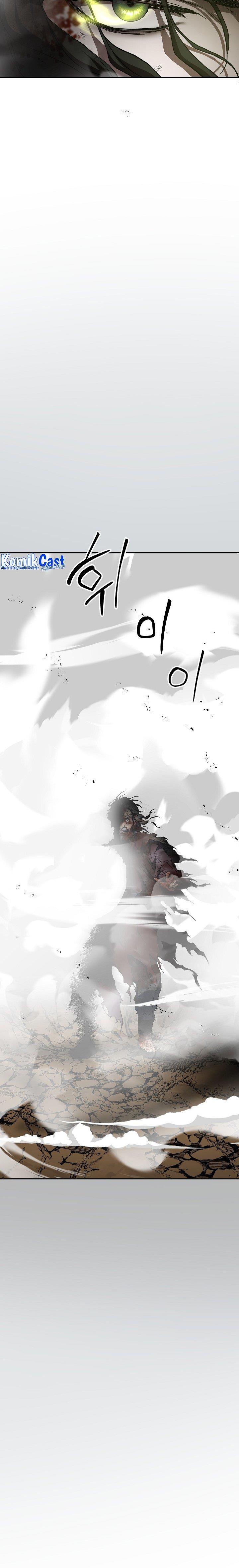 image-komik-mudang-association-chapter-115-31/39